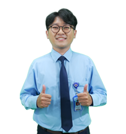 Renaldo Aditya Putra